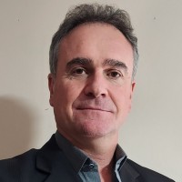 Laércio José Barchik