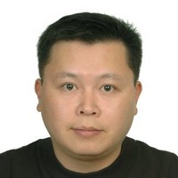 Yentseng Ho