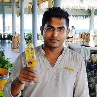 Evon Sajith Premarathna