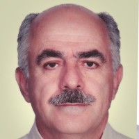 Mohammad Raji