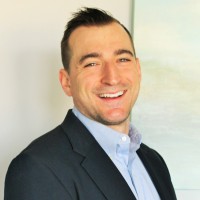 Chris S.