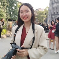 Đậu Quỳnh Liên