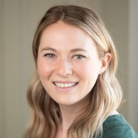 Rachel Stoltzfus