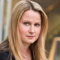 Jana Schránilová