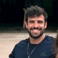 Vinicius C.