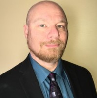 Bill Jahns