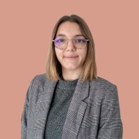 Manon Gille