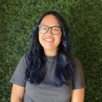 Tracy Kieu