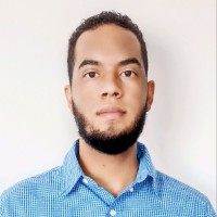 Anthony Orozco Castro