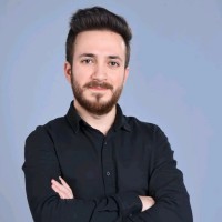 Alp Furkan Kılıç