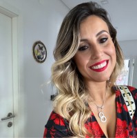 Fátima Cristina de Sousa Talina Vieira Peixoto