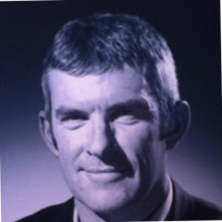 Benoît STEPHAN