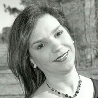 Tammy Miles