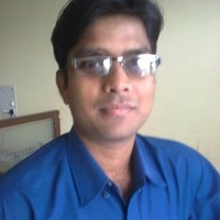 Ranjit Kumar