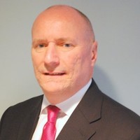 Cameron Davidson