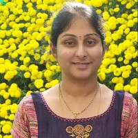 Ramya Kakani