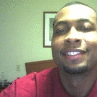 Anthony Ashley