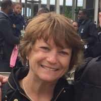 Leah Poisant