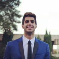 Fabián Martínez Povedano