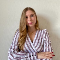 Anna Maria Pryczek