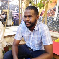 Ahmed Elshokry