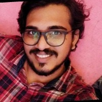Shreyash Pimpale