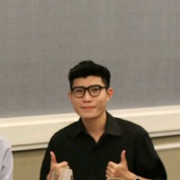 Tien Duong Gia