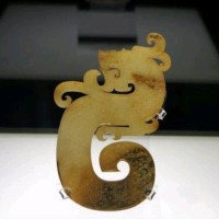 陆尚礼