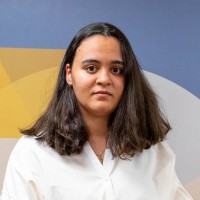 Rouaida Kacem