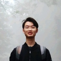 Jonathan Kim