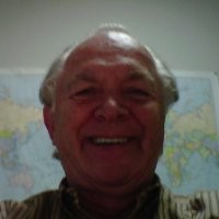 Jaime Graham