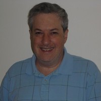 Martin Bornstein