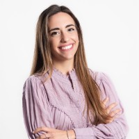 María Gutiérrez Martínez