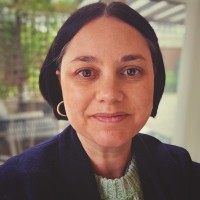 Nita Wi Repa