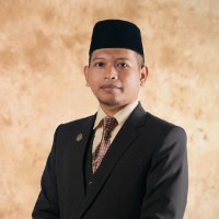Aula Aminuddin Zaky