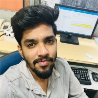 Harish Kumar
