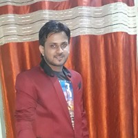 Aditya Thakur