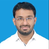 Rohit Badgujar