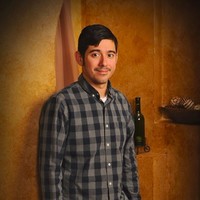 Joshua Cabral