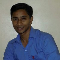 Ajesh Vb