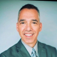 David Ballering Mba, Bsn, Rn