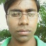 Mritunjay Kumar
