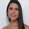 Juliana Figueiredo