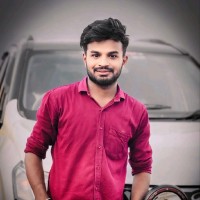 Prajwal Padashetti