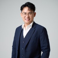 Hugo Lam