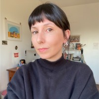Sheila Vargas