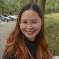 Kathleen Amparado-Masilang