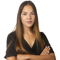 Leyre Álvarez
