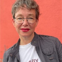 Daniela Lund
