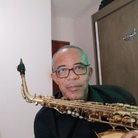 jouhilton Estevão